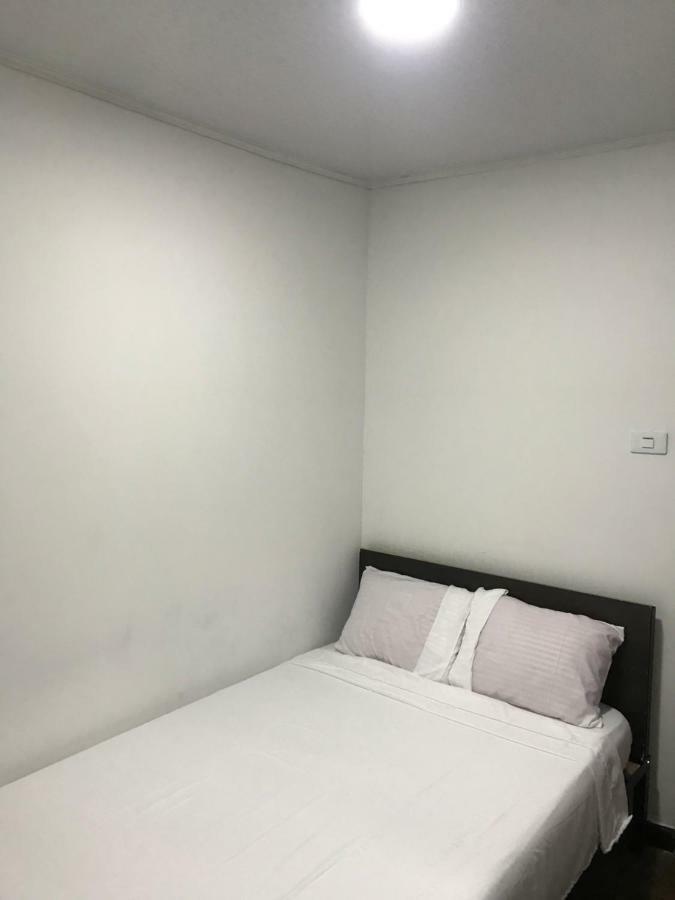 Residencias La Marquesa 2 Манисалес Экстерьер фото